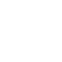 MEDAI® logo